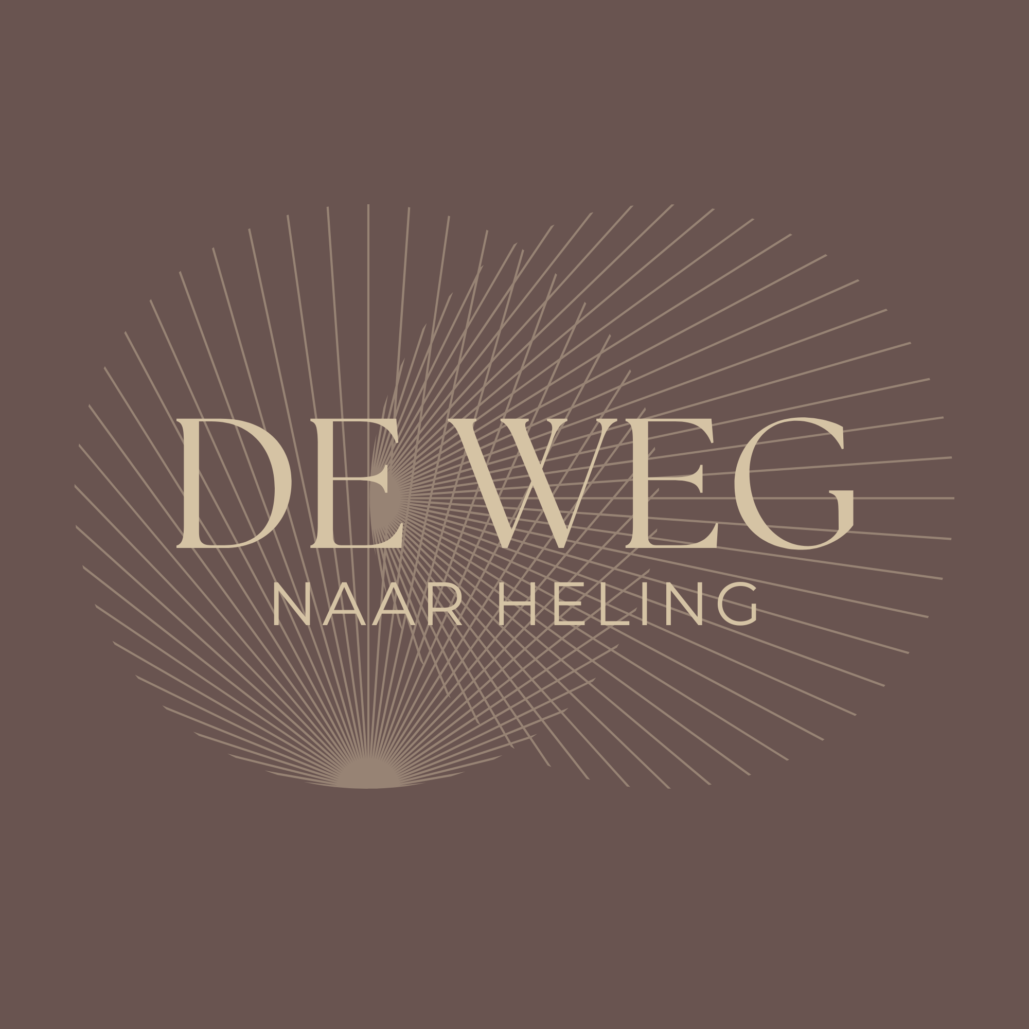 De Weg naar Heling – NEI-therapie